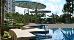 Optima @ Tanah Merah (D16), Condominium #469260331